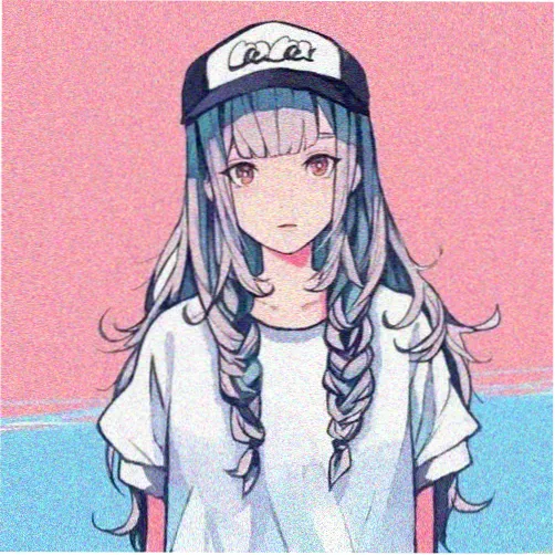 观众盐湖边的座位头像